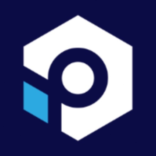 iGaming Platform & Casino Games Aggregator